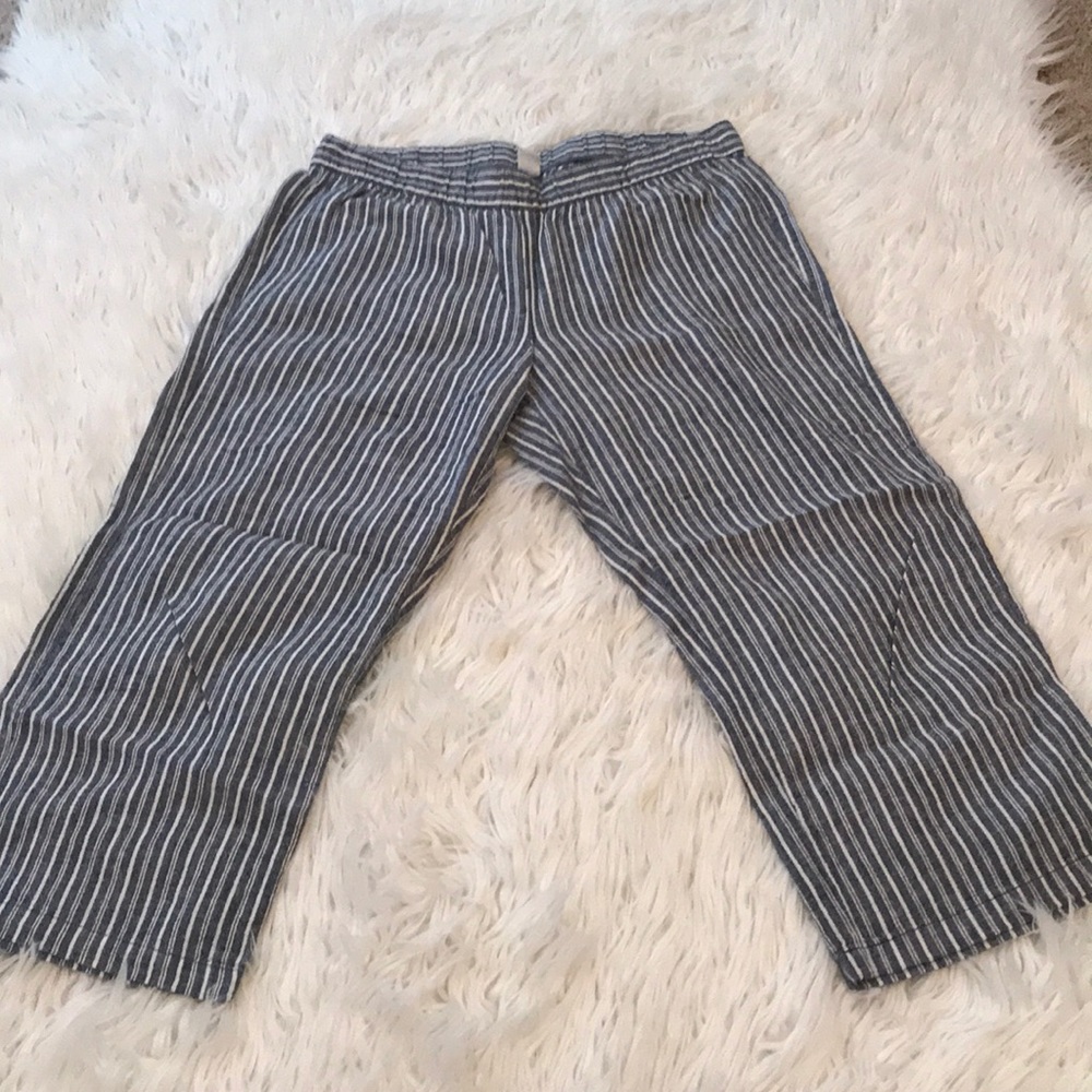Beach pants/lounge pants